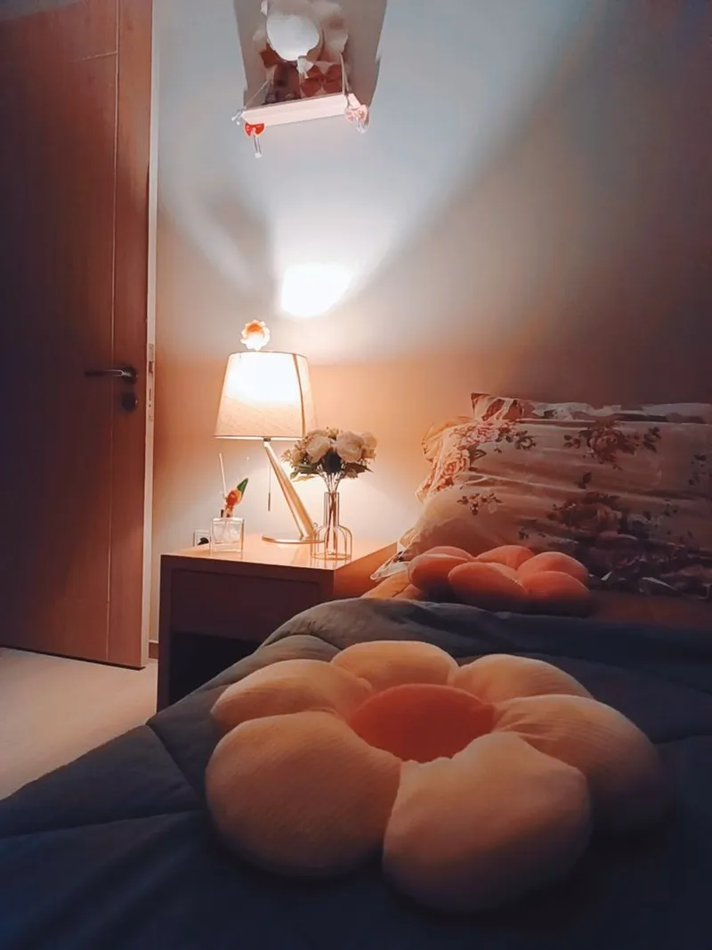[울산 동구] 《울산》감성HOUSE#까페감성#가족여행#유아동반#무료주차#힐링 25