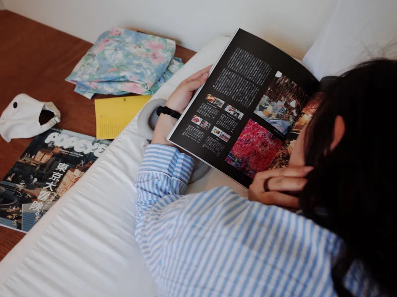 [Eunpyeong, Seoul] Comfortable two-room house 44