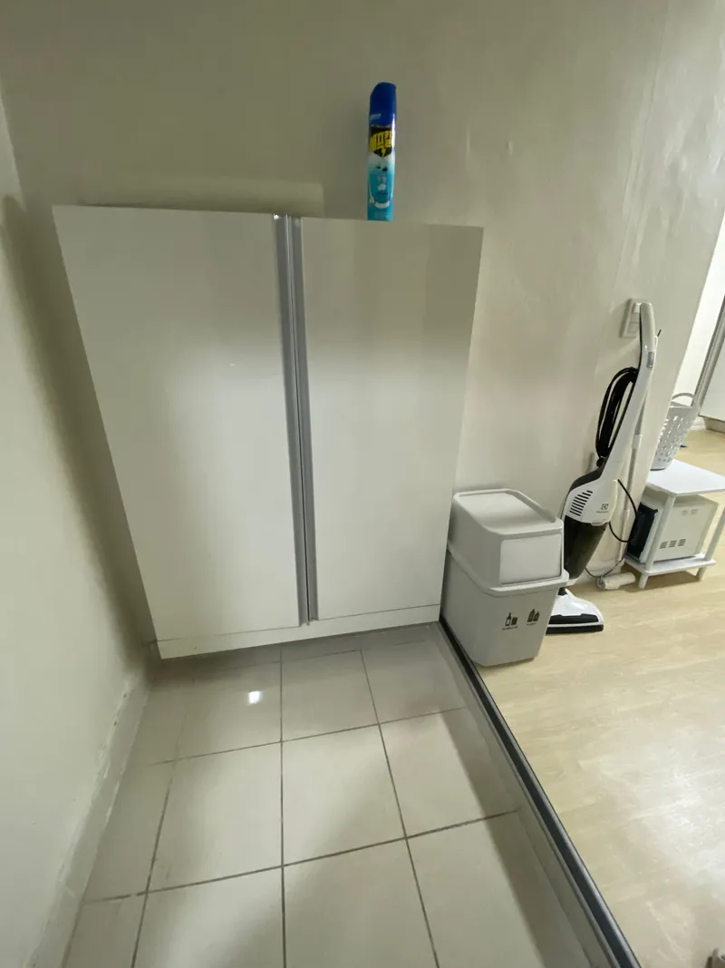 [Gyeongsan] 10 minutes walk from Jungsan New Town, large room 2 26
