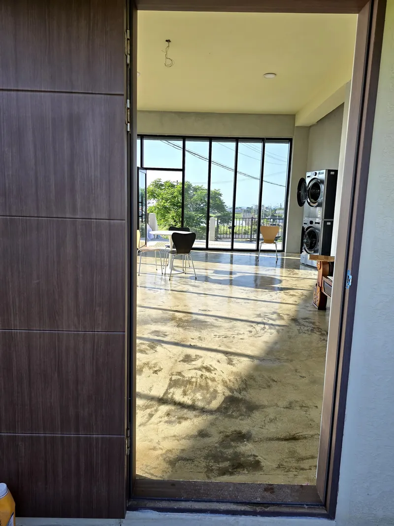 [Hallim, Jeju] Private villa with ocean view #101 44