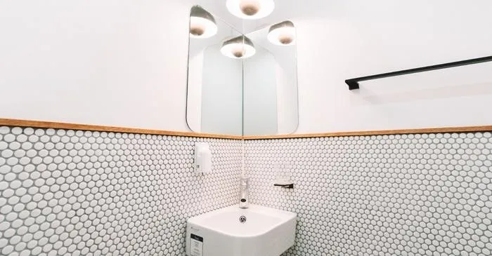 [Yangpyeong] Healing Instagrammable Pool Villa in a Natural Environment with a Pond in the Accommodation #2 11
