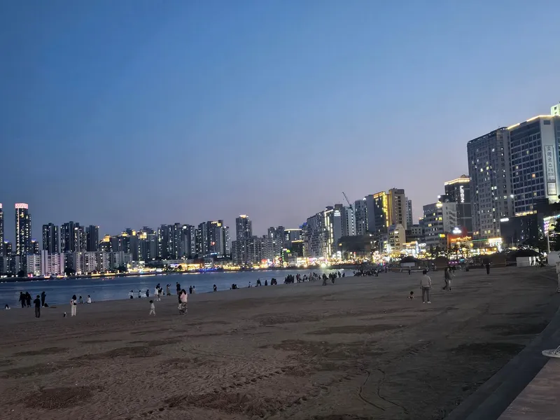 [부산 수영] 광안리 민락공원 인근 편안하고 아늑한 공간 14