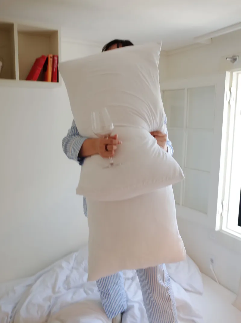 [Eunpyeong, Seoul] Comfortable two-room house 39