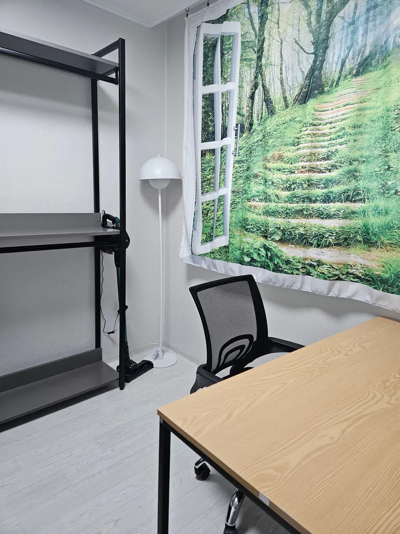[Seo-gu, Busan] Songdo (Songdo Beach Three-room Apartment) 65