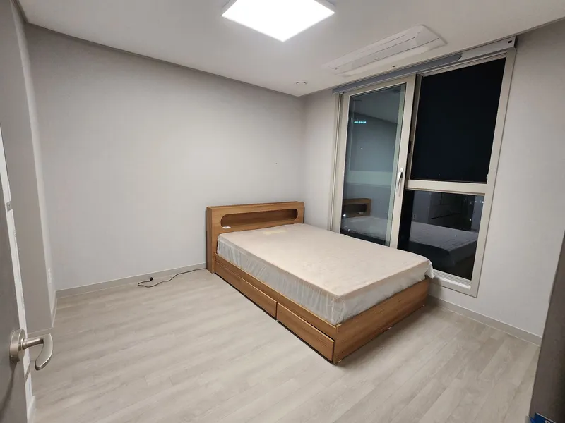 [경기 구리] 별내역 방3 화2 신축 오피스텔 풀옵션 6