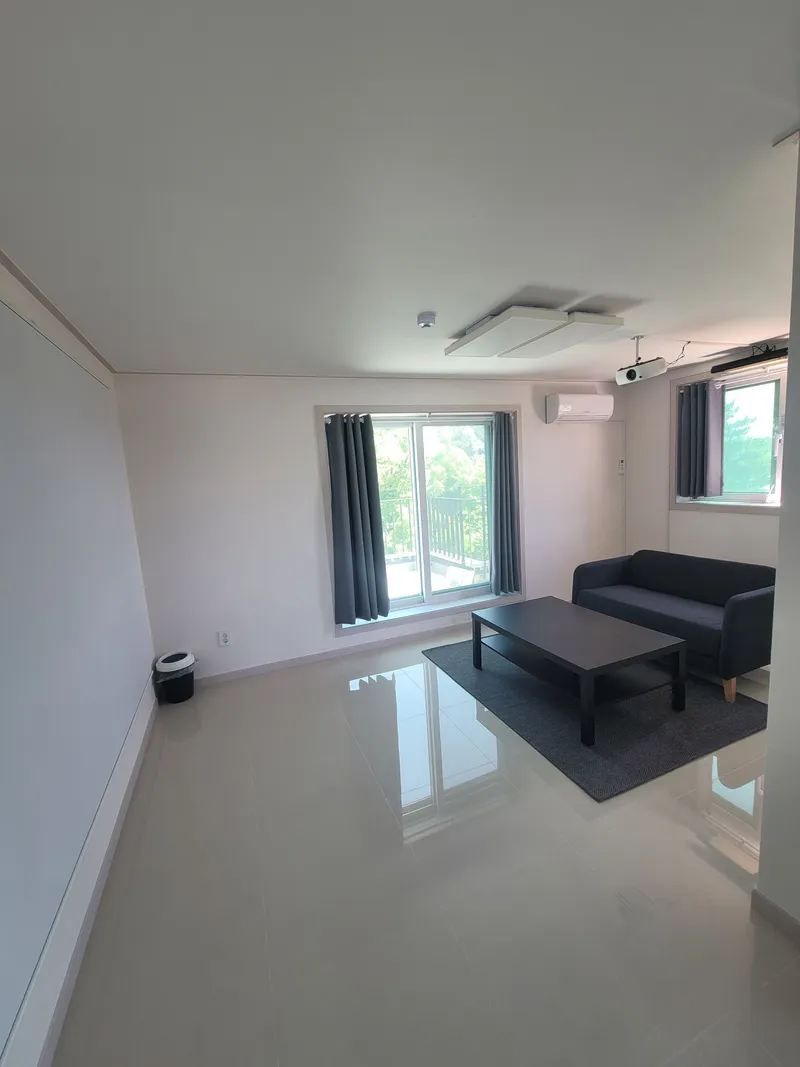 [Taean] A leisurely detached country house near Mongsanpo, Nammyeon #1 19