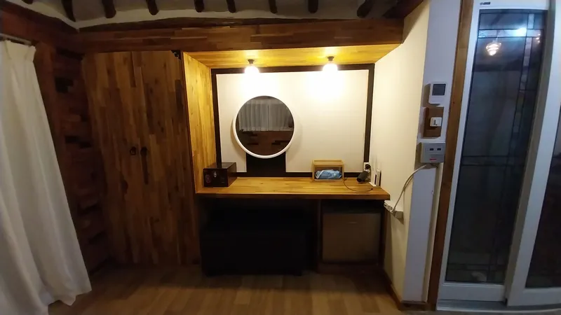 [Buyeo] Pond view farm stay where you can experience the countryside 22