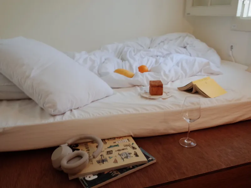 [Eunpyeong, Seoul] Comfortable two-room house 40