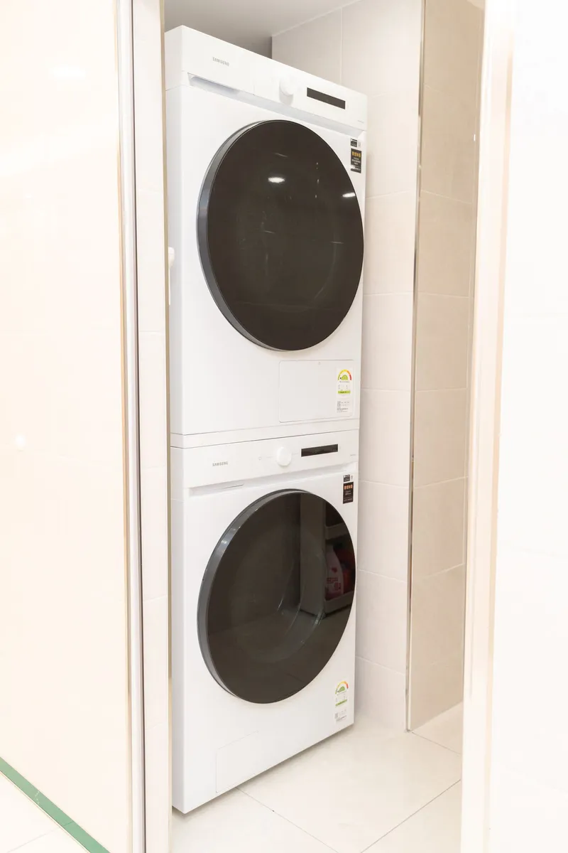 [Songpa, Seoul] Munjeong-dong Premium One-roomtel / Jangji Station, Munjeong Station Super-close 43