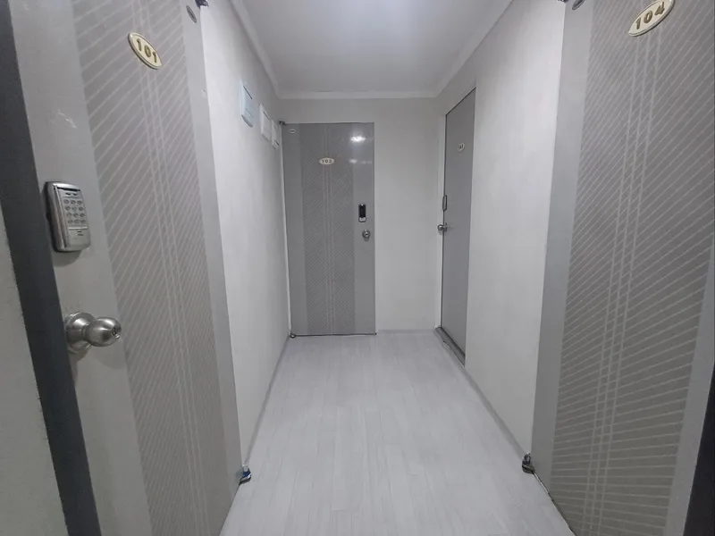 [서울 용산] 스테이2 6