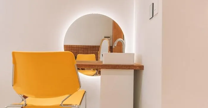 [Yangpyeong] Healing Instagrammable Pool Villa in a Natural Environment with a Pond in the Accommodation #2 8