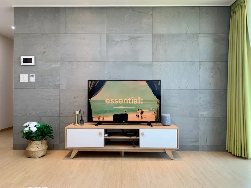 [제주 애월] 바다와 한라산 동시에 파노라마 조망 3룸 안전한 럭셔리 숙소 174