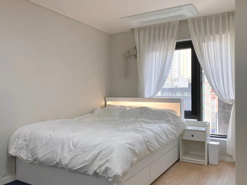 [Busanjin, Busan] New construction of Jeonpo, Busan 3