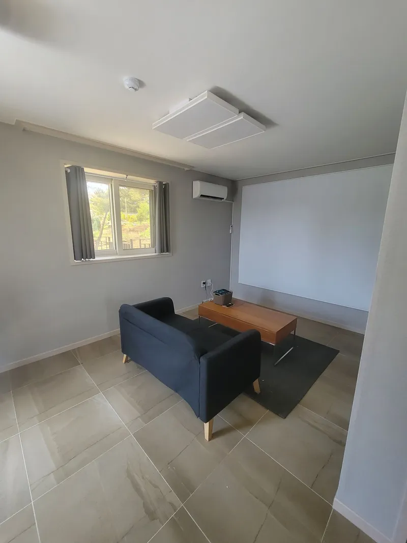 [Taean] A leisurely detached country house near Mongsanpo, Nammyeon #7 14