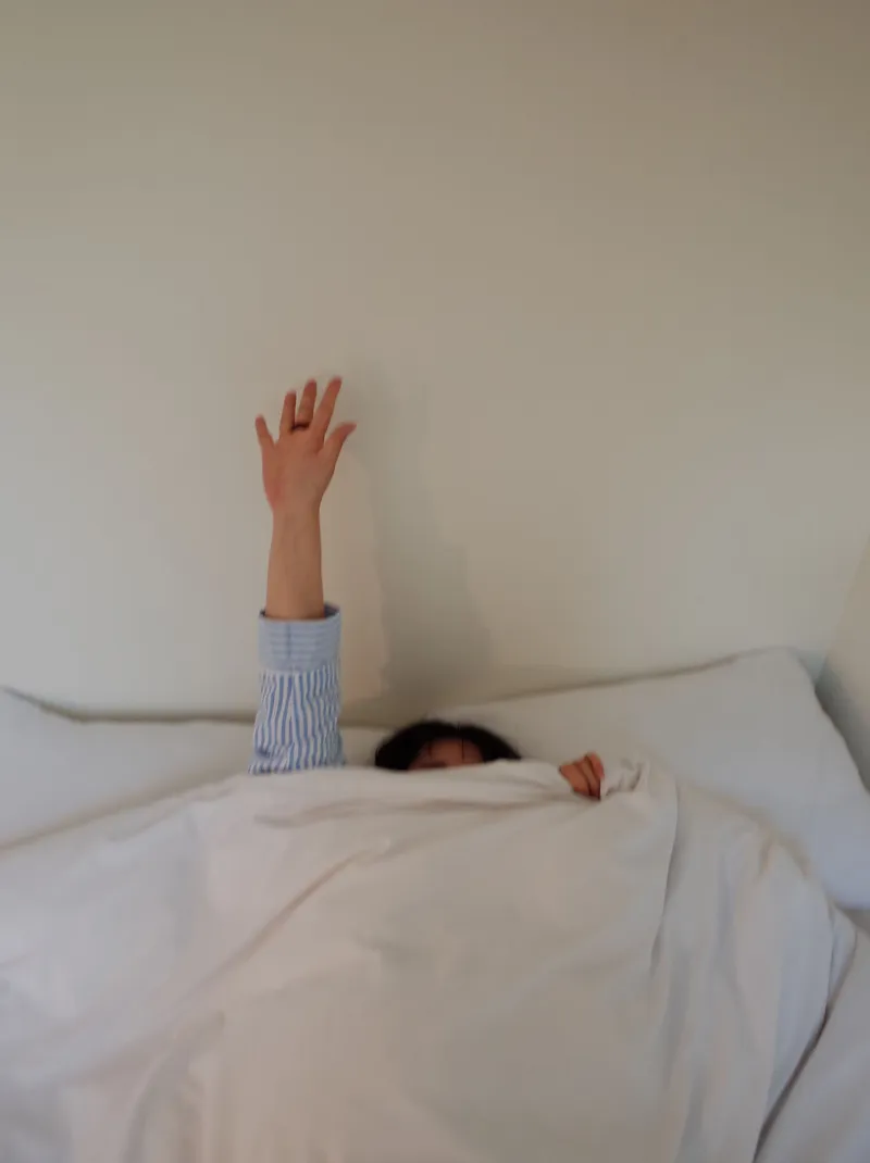 [Eunpyeong, Seoul] Comfortable two-room house 37