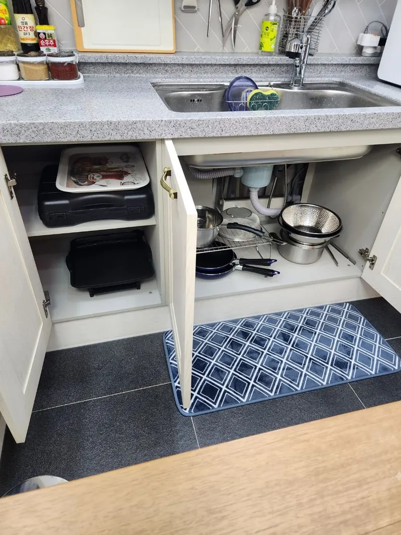 [Namwon, Seogwipo] 30 seconds walk from the beach # Terrace restaurant # 1st class kitchen 12