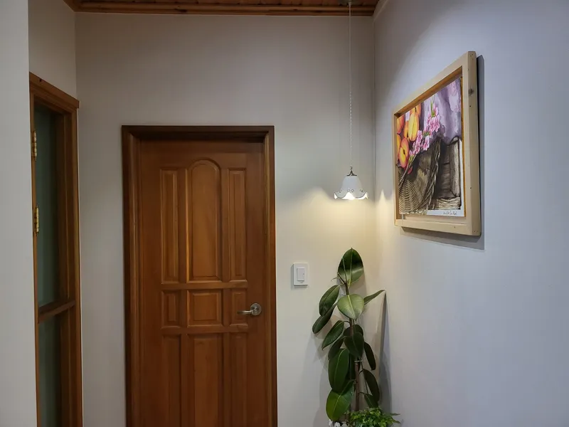 [Yeongdeok] A recently remodeled 56-pyeong detached house with a country feel and healing nature in the arms of the sea 47