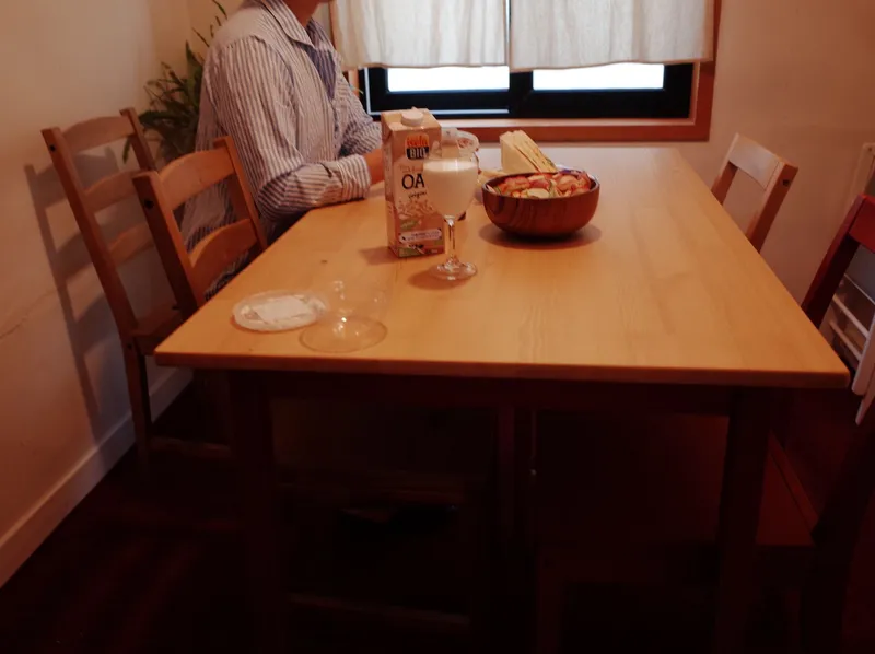[서울 서대문] 햇빛샤워하세요 42