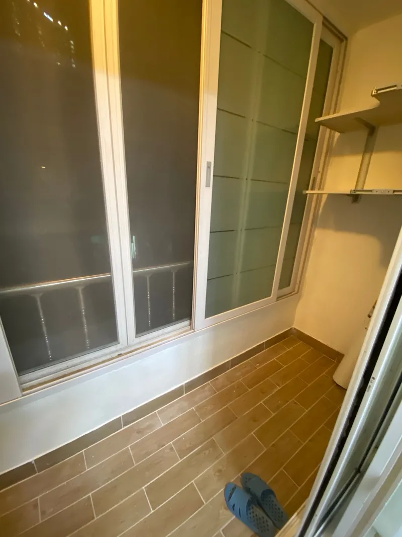 [Gyeongsan] 10 minutes walk from Jungsan New Town, large room 2 12