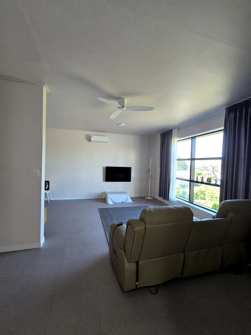 [Hallim, Jeju] Private villa with ocean view #101 31