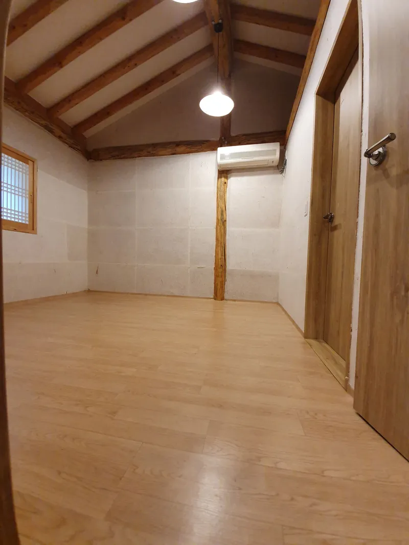 [울산 울주][울산 언양] 명승지 시골집 황토구들방 6