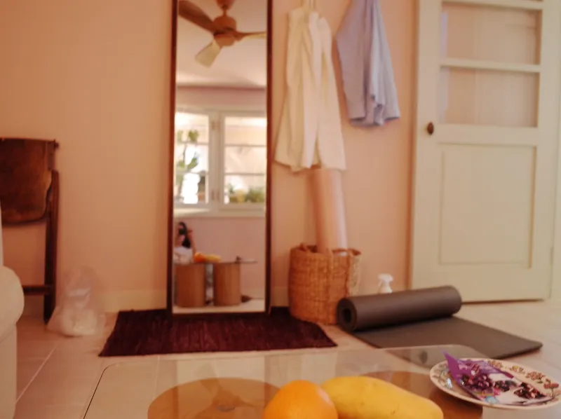 [Eunpyeong, Seoul] Comfortable two-room house 51