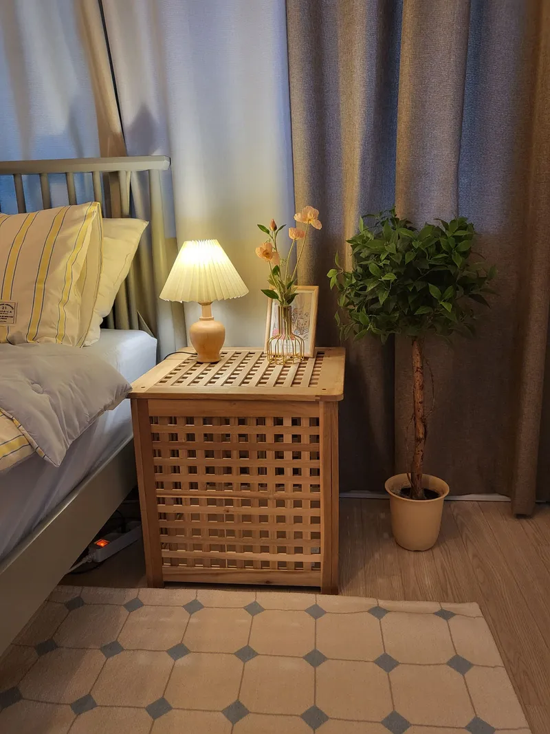 [Songpa, Seoul] 2 minutes walk from Songpanaru Station on Line 9, very close to the station 14