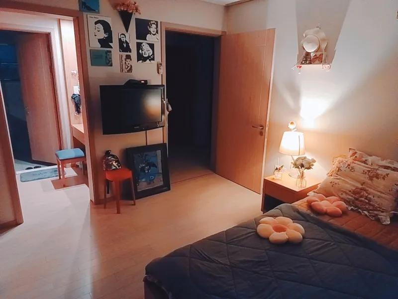 [울산 동구] 《울산》감성HOUSE#까페감성#가족여행#유아동반#무료주차#힐링 24