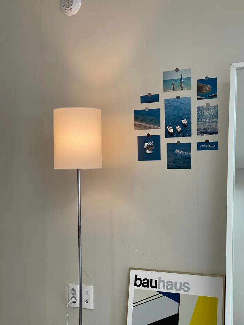 [Busanjin, Busan] Accommodations near Busan Station 8