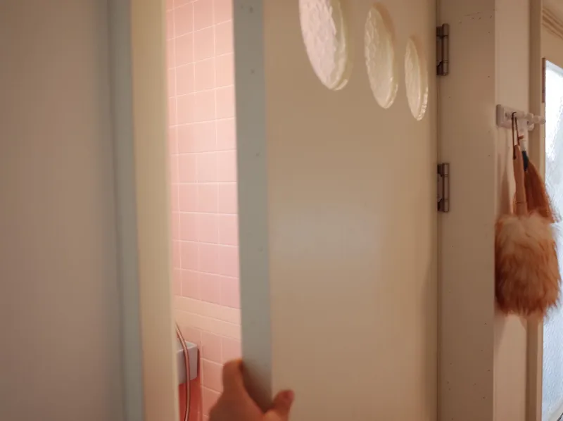 [Eunpyeong, Seoul] Comfortable two-room house 46