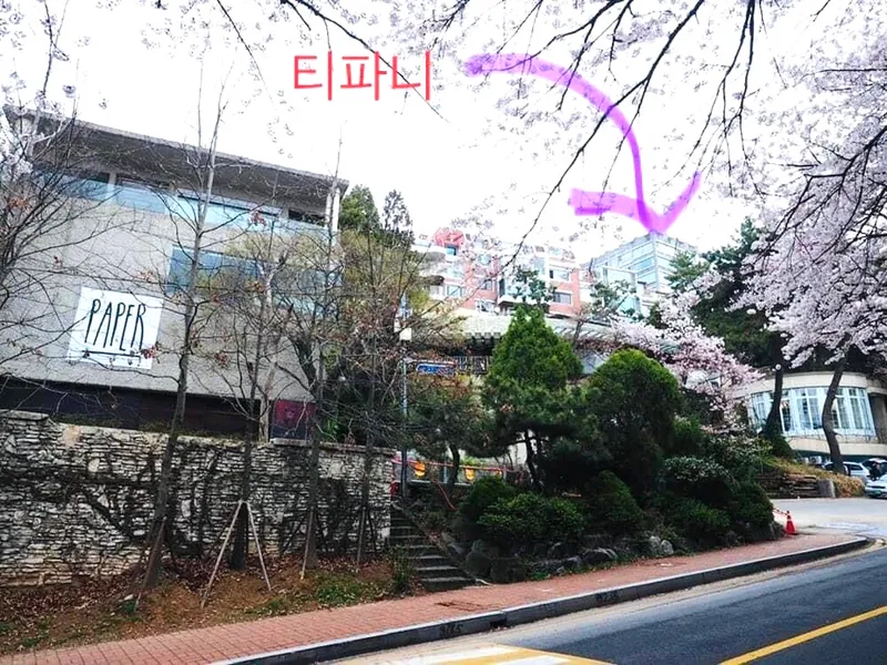 [부산 해운대] 오션뷰와 야경이 환상적인 달맞이 쓰리룸 32평 주차가능 37