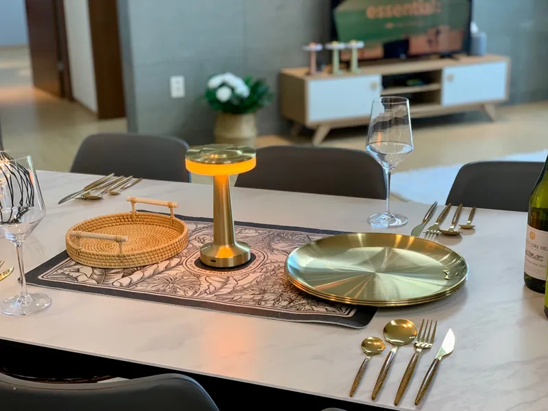 [제주 애월] 바다와 한라산 동시에 파노라마 조망 3룸 안전한 럭셔리 숙소 121