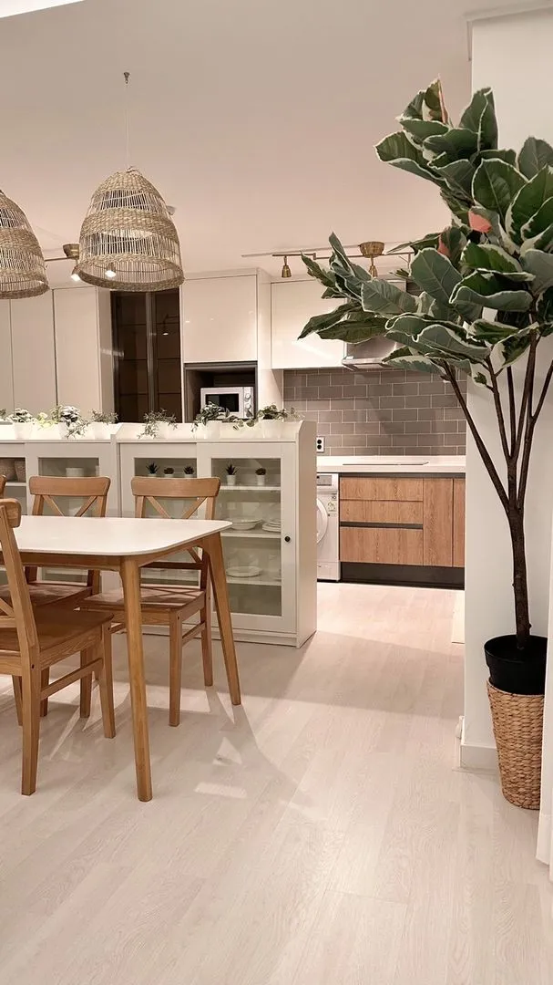 [Hallim, Jeju] Independent townhouse 24