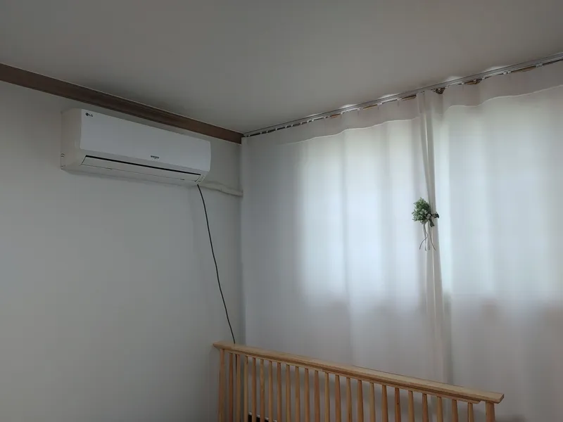 [Tongyeong] A two-room emotional accommodation where you can enjoy a walk along the coastal road 15