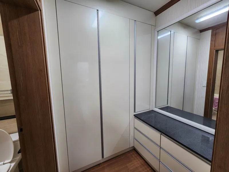 [Hoengseong] High-class three-room detached house in Chiaksan Bugok National Park #Pets allowed 38
