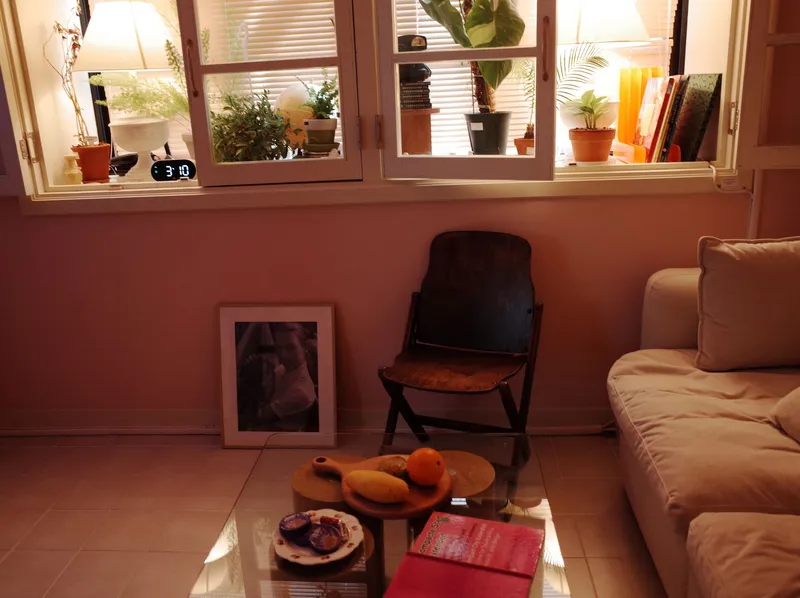 [Eunpyeong, Seoul] Comfortable two-room house 7