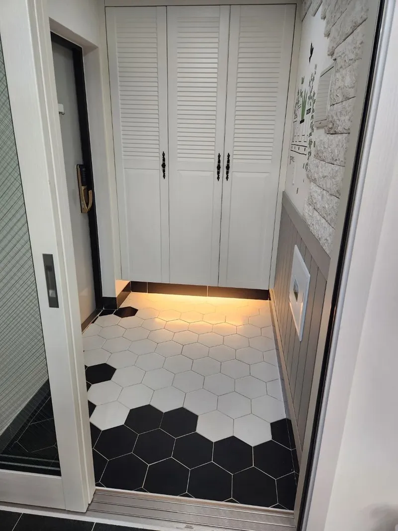 [Namwon, Seogwipo] 30 seconds walk from the beach # Terrace restaurant # 1st class kitchen 19