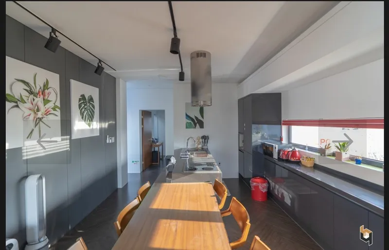 [Aewol, Jeju] A cozy two-room detached house with a garden yard 12