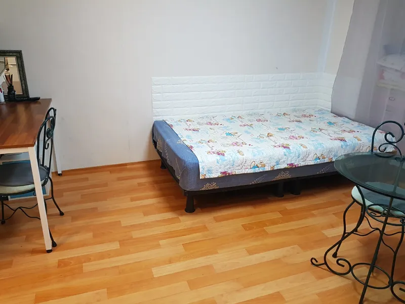 [Suyeong, Busan] Ace 1st floor, unit 2, one-room apartment, 4 minutes from Baesan Station in Suyeong-gu 14