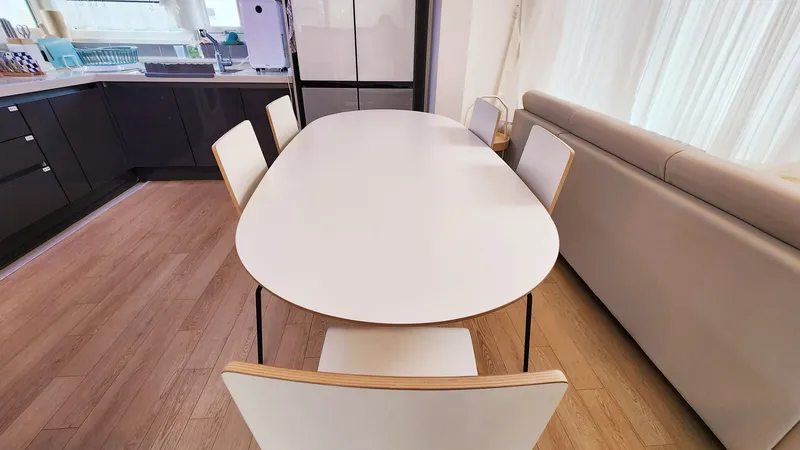[Hallim, Jeju] 5 minutes by car from Hyeopjae, Geumneung, and Biyangdo, a two-story, stone-walled townhouse 71