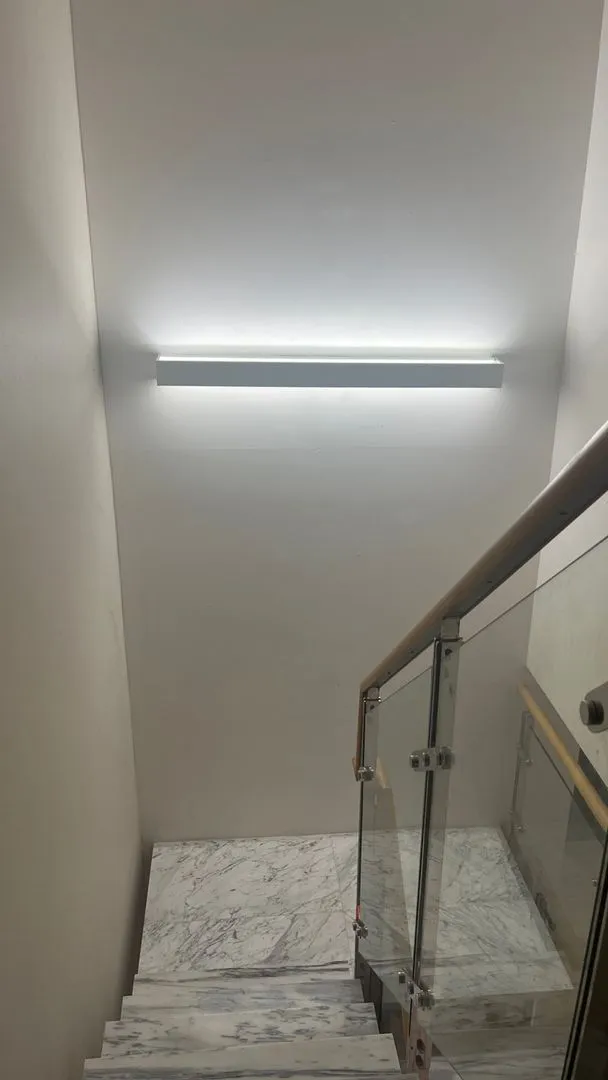 [Haeundae, Busan] 66 pyeong 3-story premium apartment #Dalmaji Pass #8 minutes from the beach 47