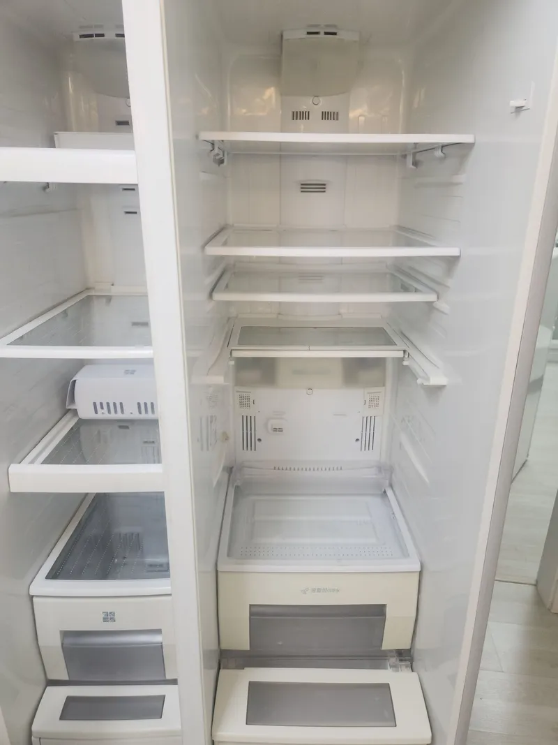 [Gwanak, Seoul] 13. [Seoul Gwanak] Short-term rental, 3 minutes walk from Sillim Station 14