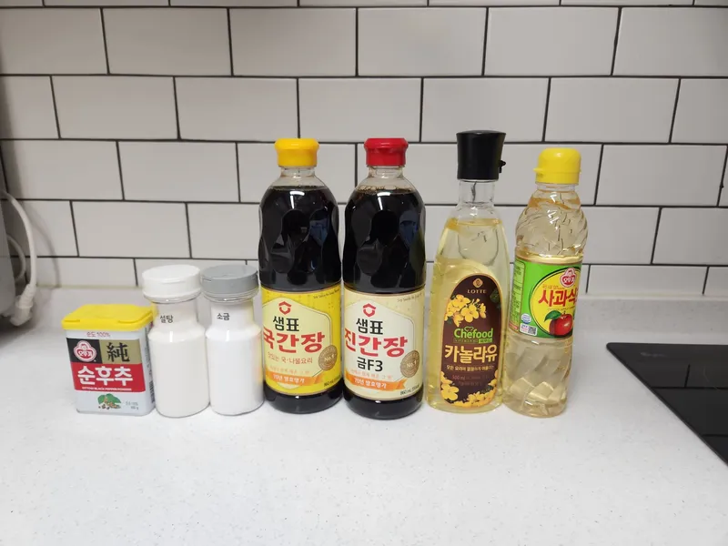 [제주 구좌] 세화 오션뷰 쓰리룸 4인기준 최대6인,해수욕장 도보5분 30