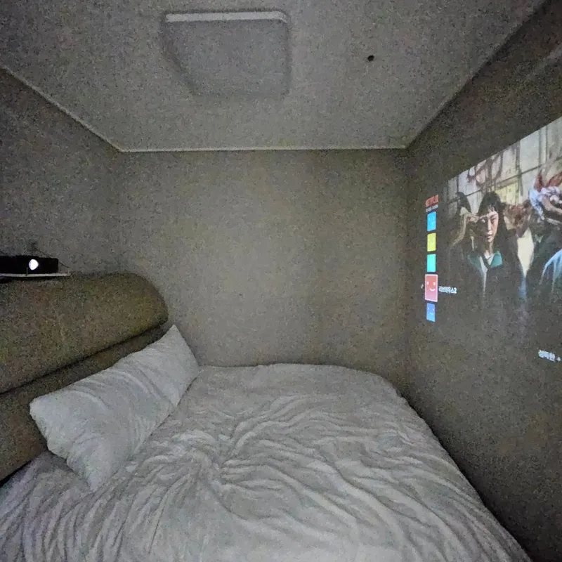 [Ansan] Live House 5 #Ocean View #Top Floor #Oido #Daebudo #Half Moon Island #Turtle Island 18