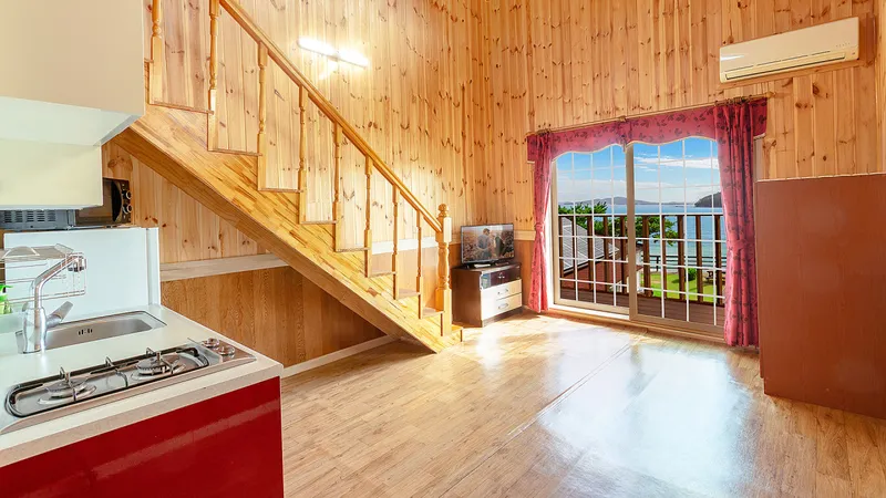 [Taean] Lemon 1, a seafront accommodation where you can feel the fresh air of nature 2