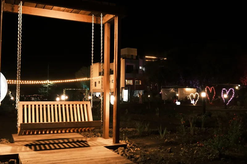 [서귀포 표선] 토산1리 농촌체험 휴양마을 17