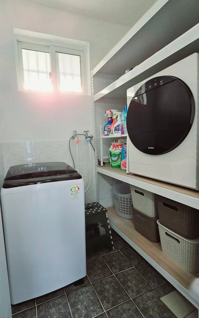 [Ulju, Ulsan] Jinha Beach Ocean View Two-room Apartment 1 minute walk from the beach 13