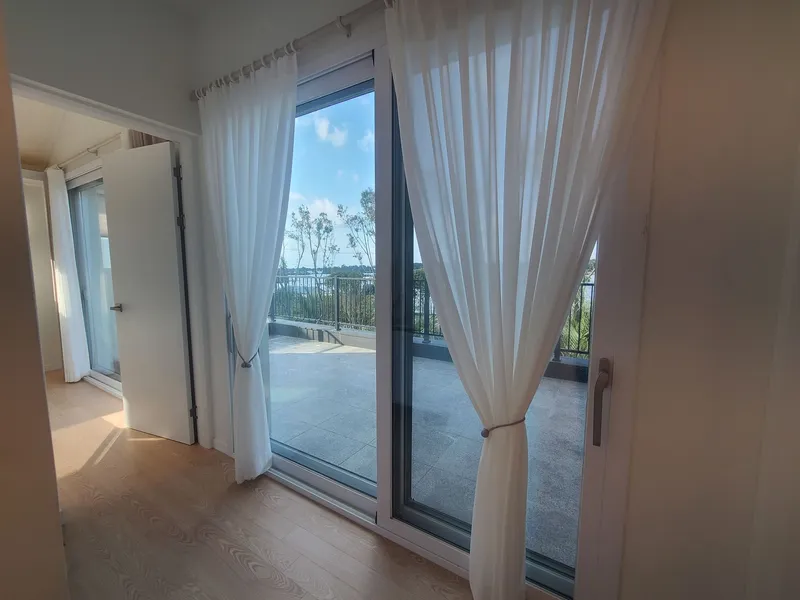 [Namwon, Seogwipo] D4 120 pyeong land, 43 pyeong duplex, single-family house newly opened 41