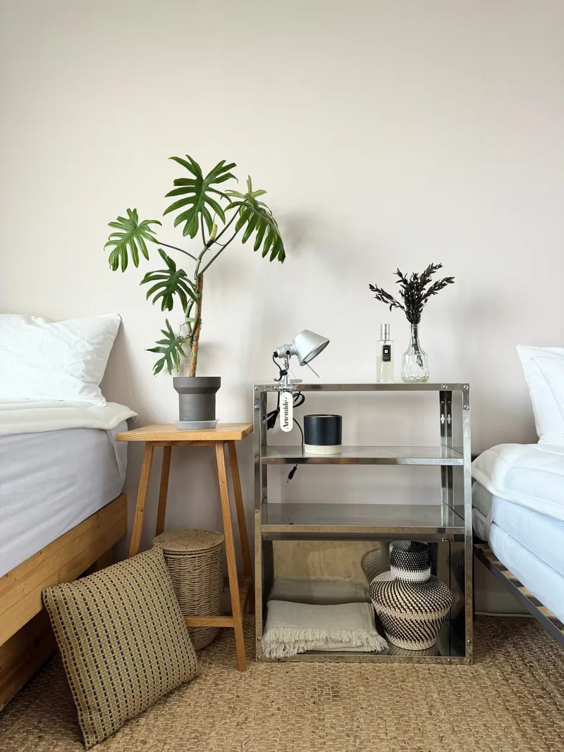 [Hallim, Jeju] Ocean view two-room villa in front of the sea 12