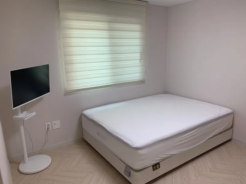 [제주 아라일동] <제주 공항>제주 동서남북 접근성이 좋은 제주시내 단독주택 3